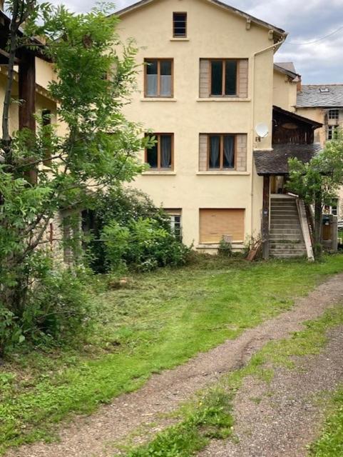 Villa Della Planes Zewnętrze zdjęcie