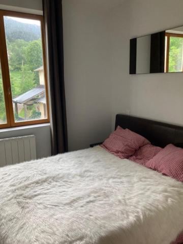 Villa Della Planes Zewnętrze zdjęcie
