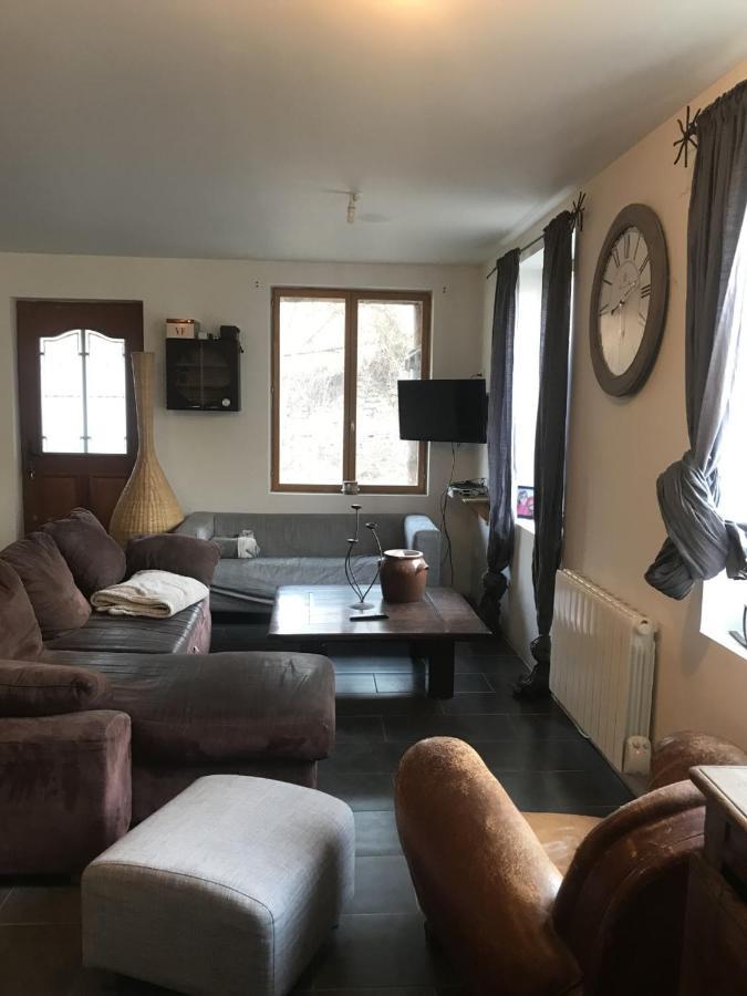 Villa Della Planes Zewnętrze zdjęcie